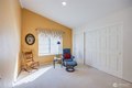Additional image 20 of 600 NE Lincoln Rd Unit 35, Poulsbo, WA, 98370