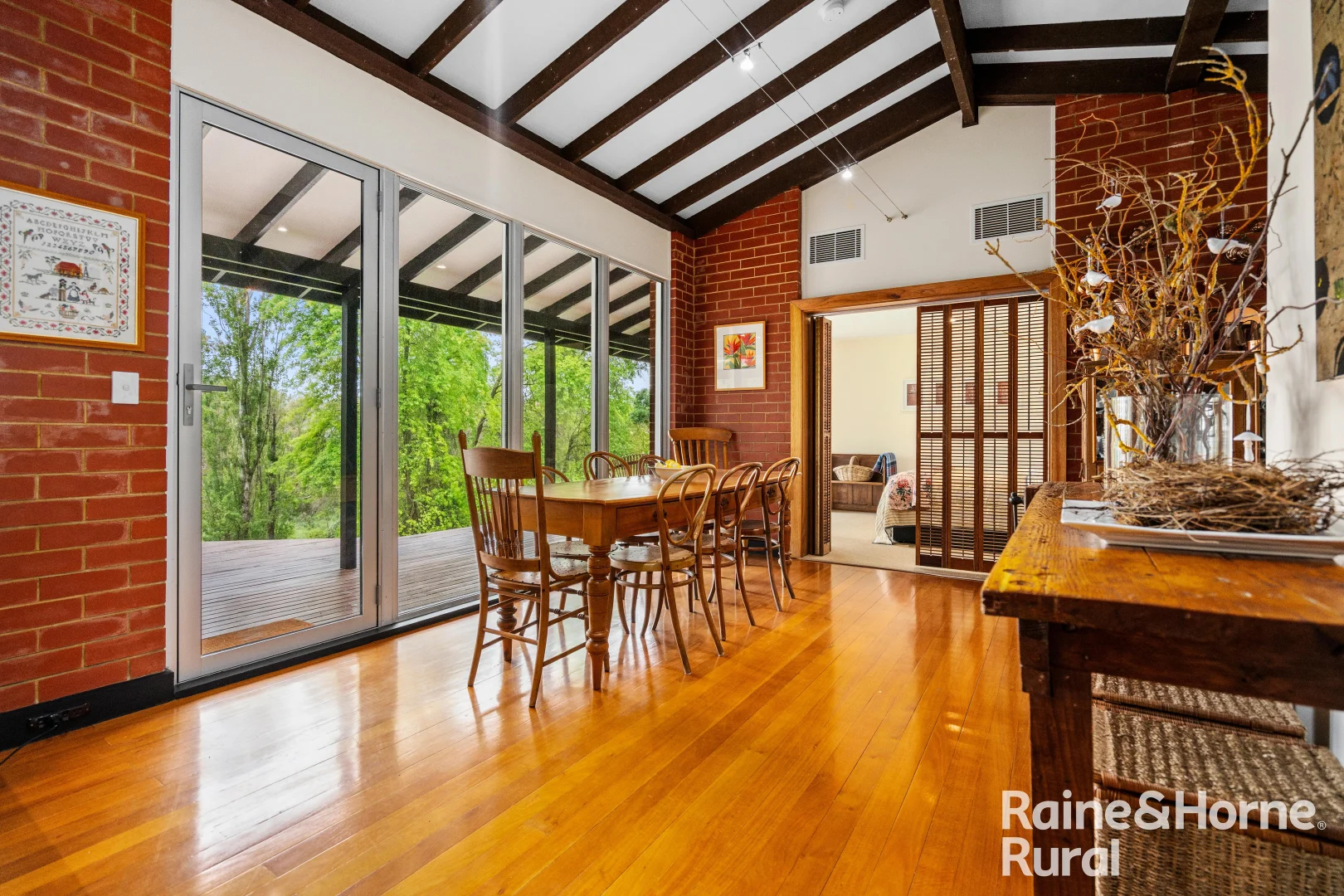 Additional image 10 of 83 Cressbrook Road, Hindmarsh Valley SA 5211