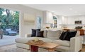 Additional image 14 of 24892 Grissom Rd, Laguna Hills, CA, 92653