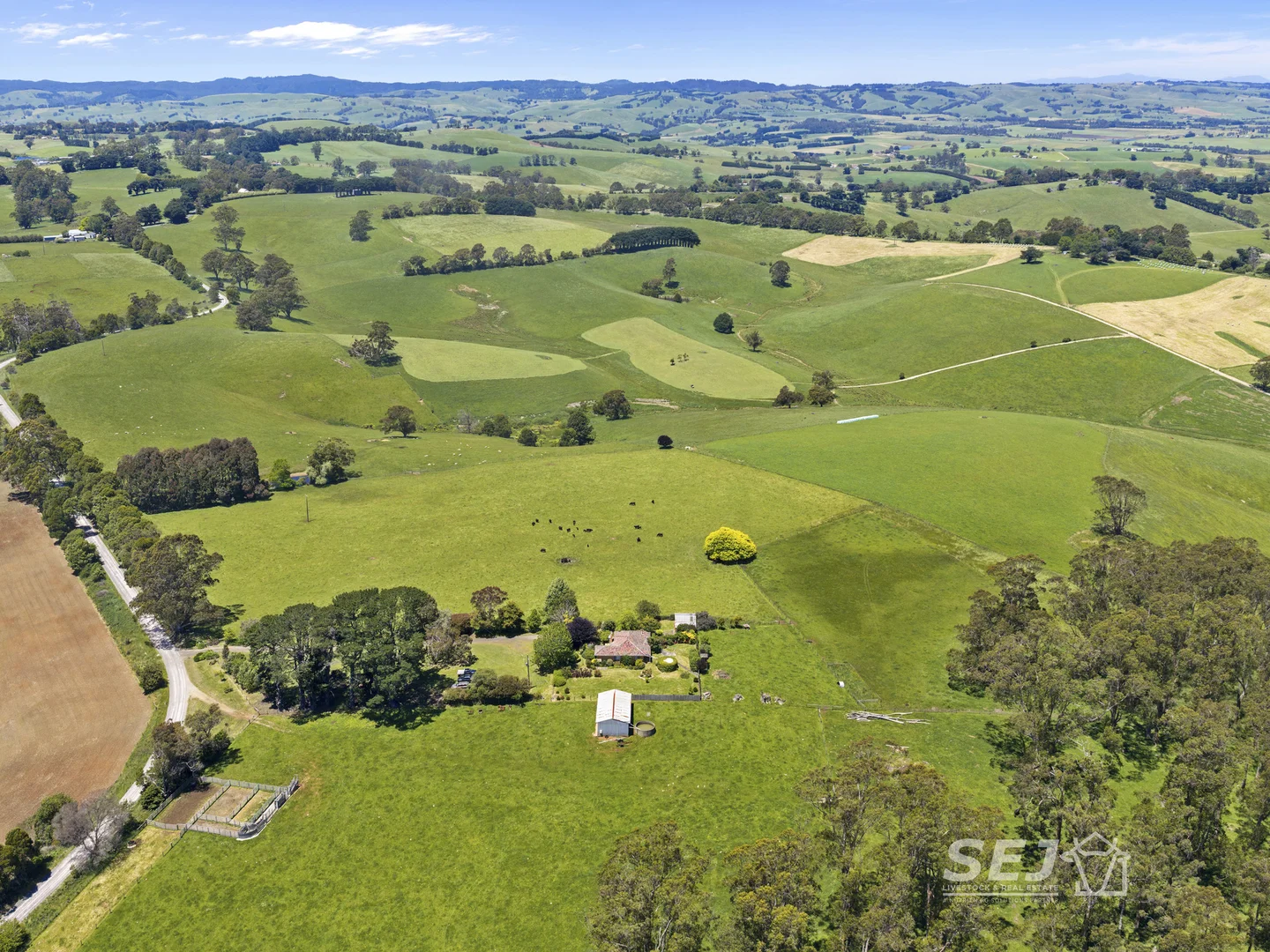 Additional image 34 of 155 Coulters Road, Mardan VIC 3953