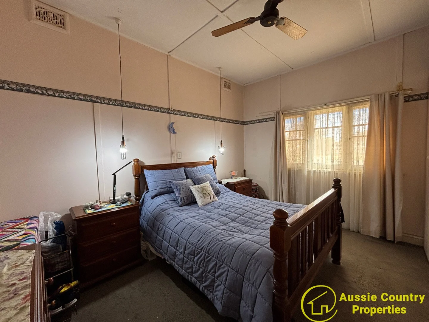 Additional image 9 of 40 Jerilderie Street, Berrigan NSW 2712