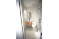 Additional image 32 of 11622 Balboa Blvd, Granada Hills, CA, 91344