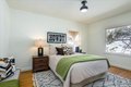 Additional image 11 of 941 College Ave, Palo Alto, CA, 94306