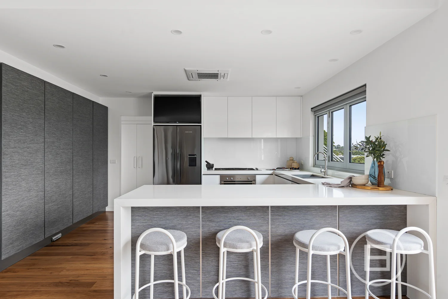 Additional image 4 of 18 Hillsyde Parade, Strathmore VIC 3041