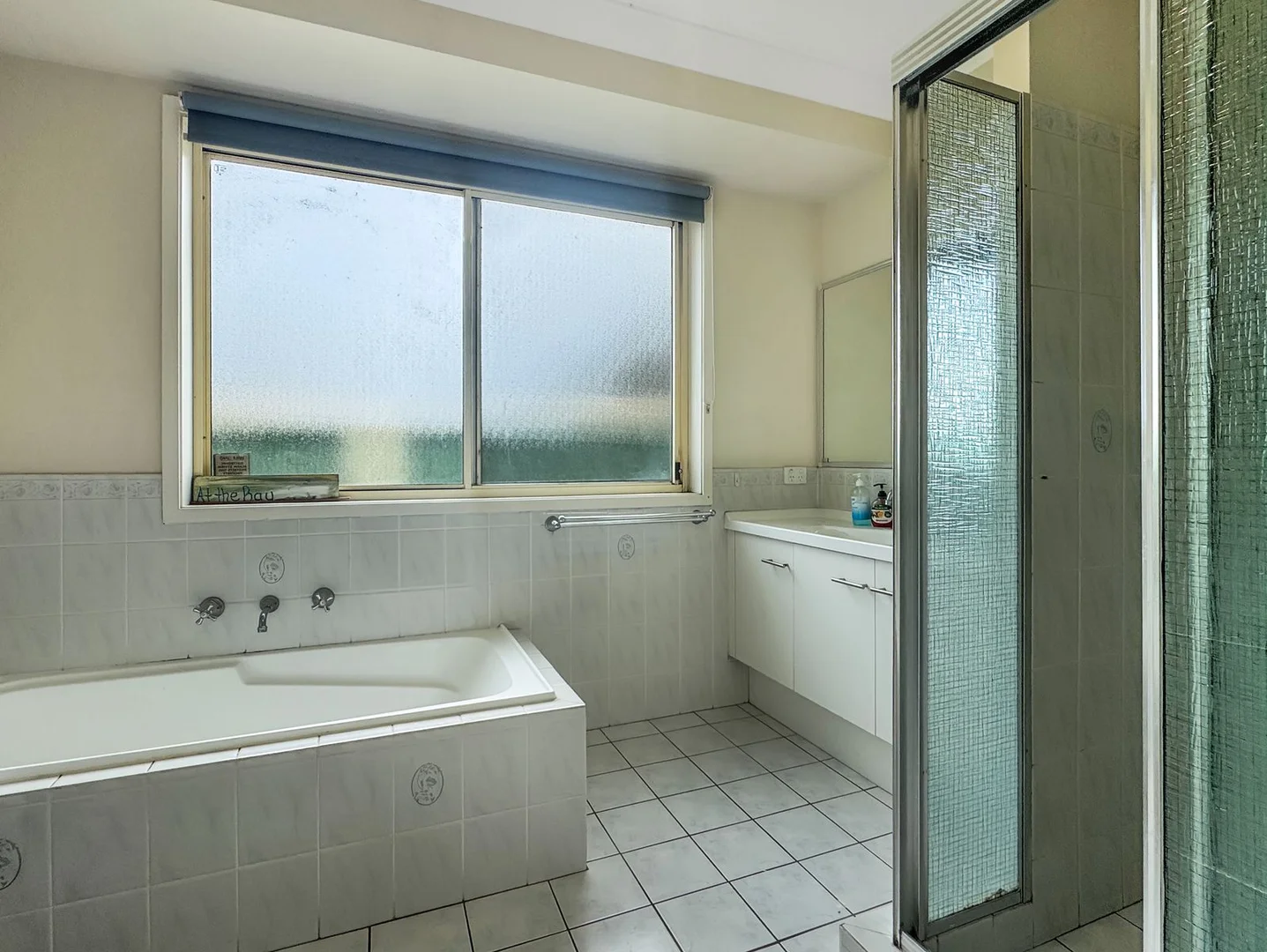 Additional image 9 of 28 Barden Close, Callala Bay NSW 2540