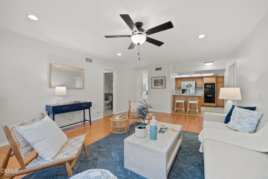 Additional image 13 of 3807 Olivo Court, Camarillo, CA 93010