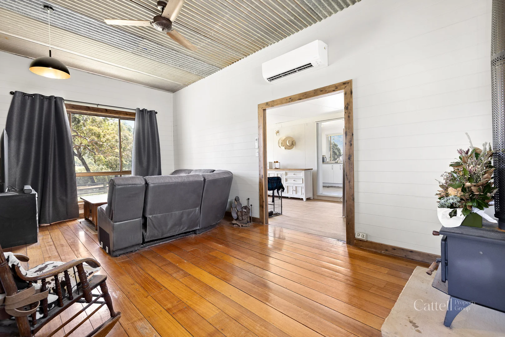 Additional image 17 of 60 Blue Bonnett Road, Lambs Valley NSW 2335