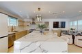 Additional image 13 of 17541 Santa Cristobal St, Fountain Valley, CA, 92708