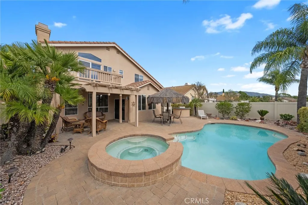 Additional image 40 of 45065 Corte Bravo, Temecula, CA 92592