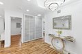 Additional image 12 of 40489 Davis St, Fremont, CA, 94538