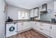 Additional image 5 of Adams Park Way, Kirkby-In-Ashfield, Nottingham