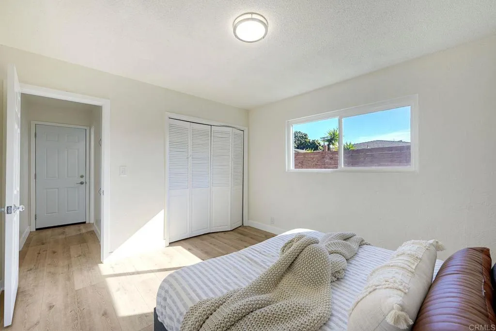 Additional image 56 of 1350 Marabou Lane, Vista, CA 92083