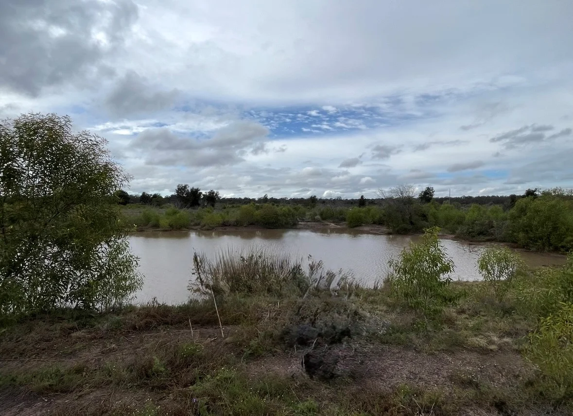 Lot 29 Gazzards Road, Tara QLD 4421