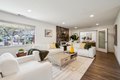 Additional image 4 of 14600 Wyrick Ave, San Jose, CA, 95124