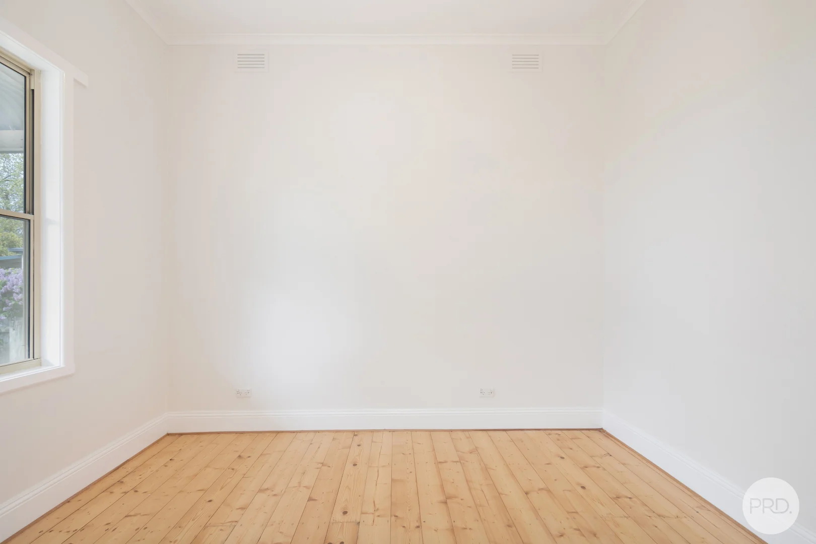 Additional image 10 of 12 Church Parade, Kingston VIC 3364