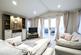 Additional image 12 of Willow Walk, Arbroath DD11