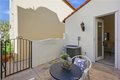 Additional image 21 of 328 5th St, Huntington Beach, CA, 92648