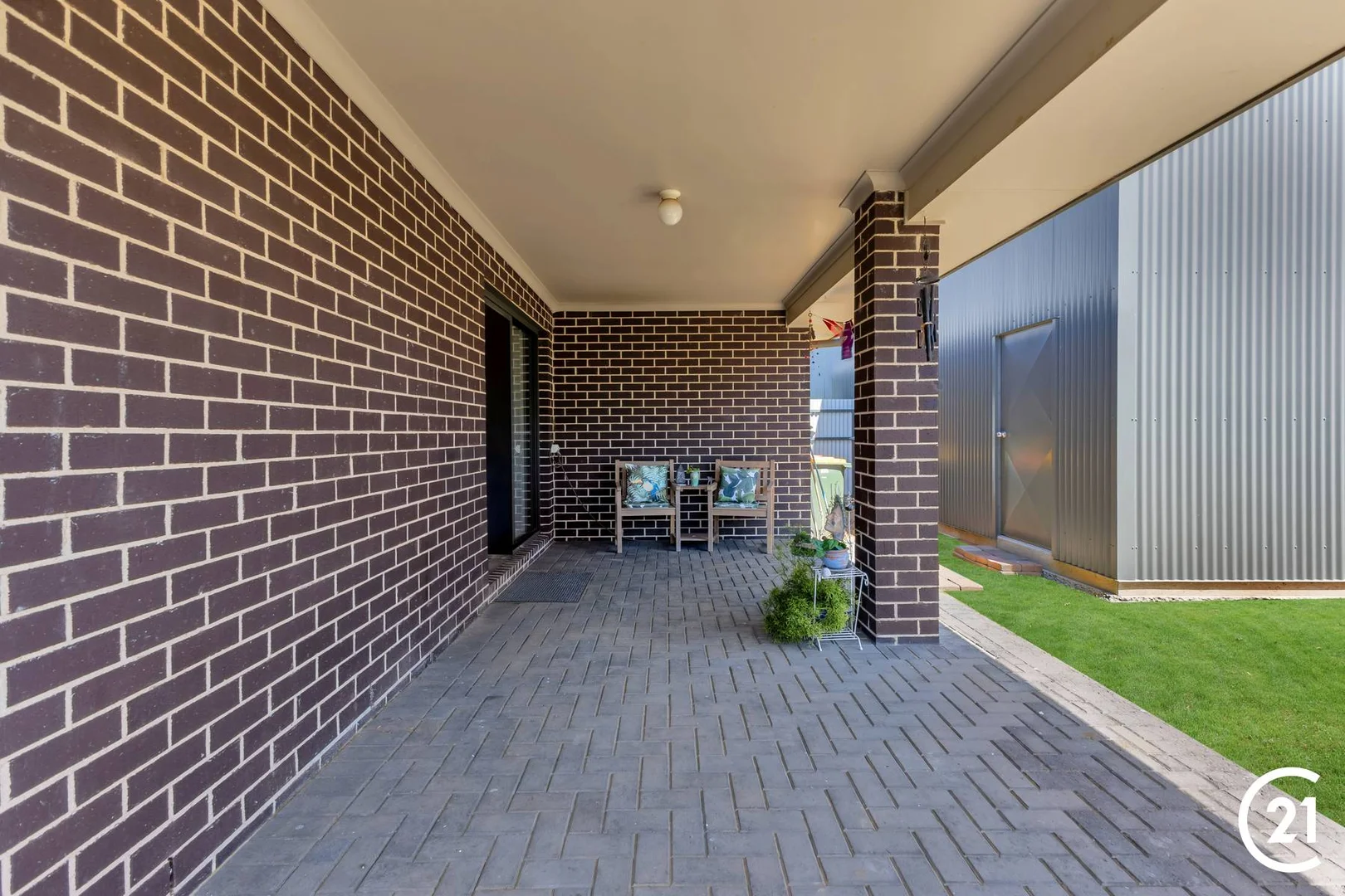 Additional image 15 of 27 Kent Street, Forbes NSW 2871