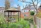 Additional image 20 of Fyfield Road, Ongar, CM5