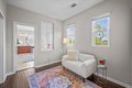Additional image 29 of 2196 Coast Ave, San Marcos, CA, 92078