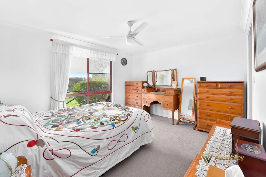 Additional image 12 of 829 New England Gully Road, Moonbi NSW 2353