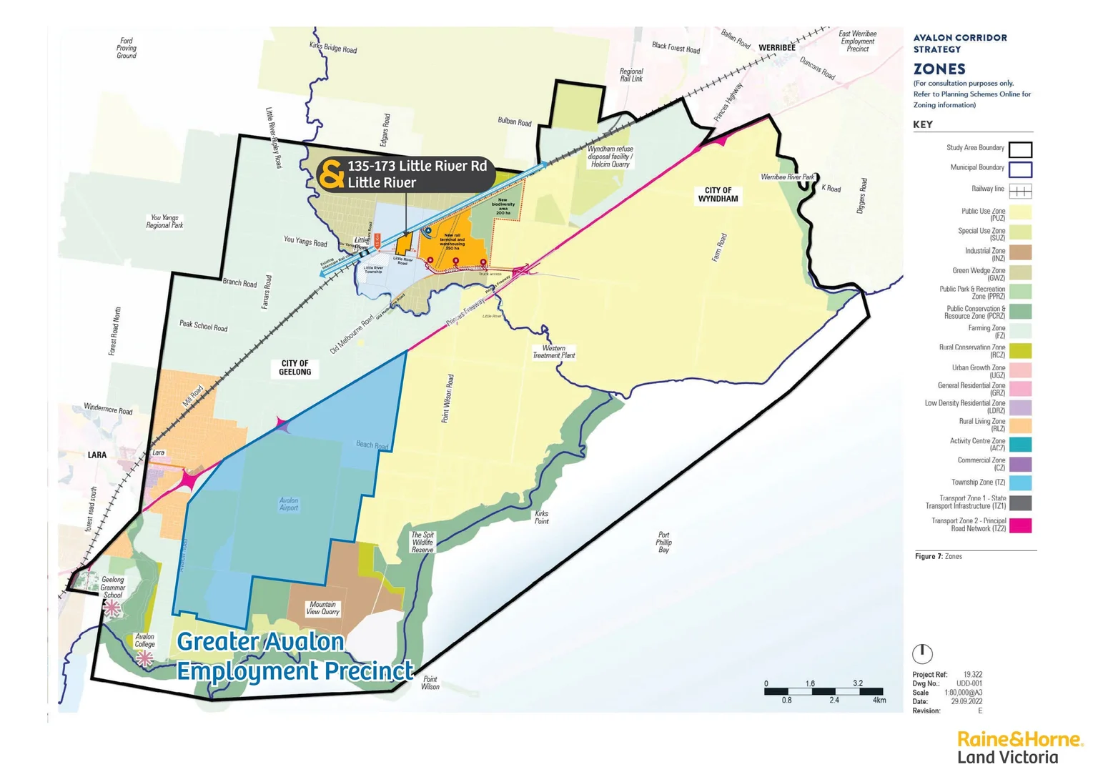 Additional image 4 of 135-173 Little River Road, Little River VIC 3211