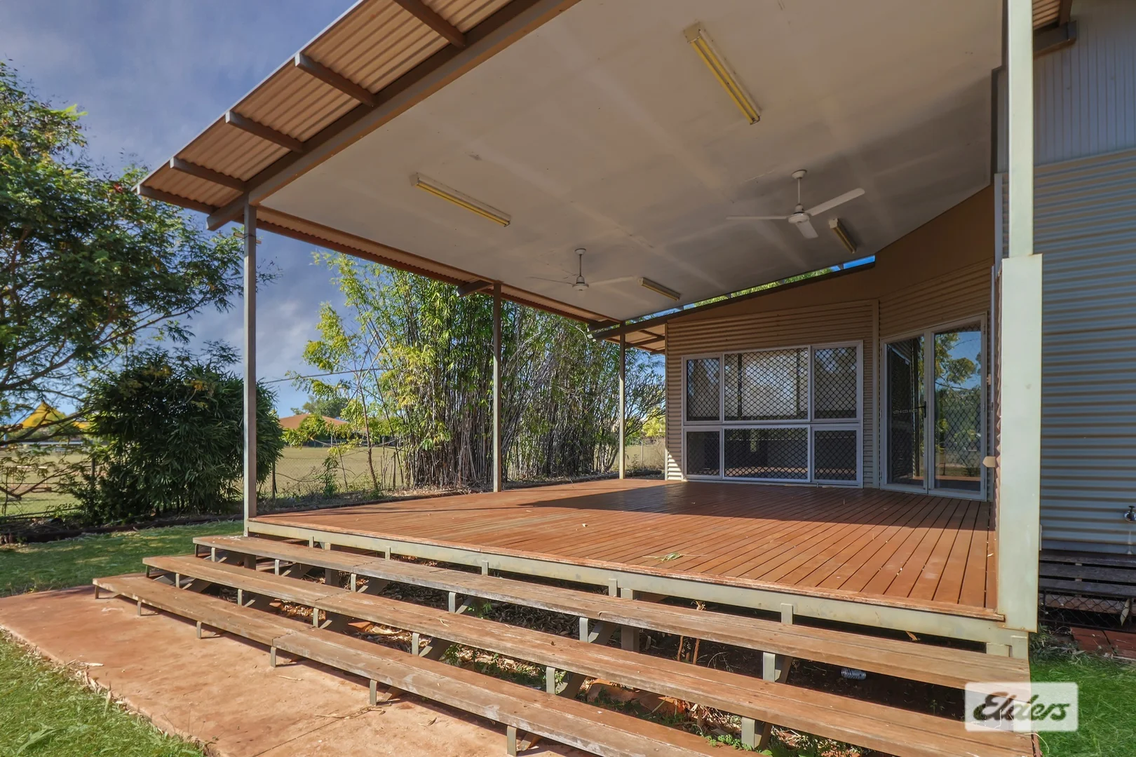 Additional image 4 of 18 Providence Court, Katherine NT 0850