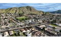 Additional image 24 of 22476 DE Berry St, Grand Terrace, CA, 92313