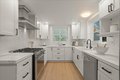 Additional image 17 of 1432 Mercer Ave, San Jose, CA, 95125
