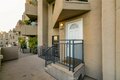 Additional image 6 of 1882 N Alvarado St Unit 16, Los Angeles, CA, 90026