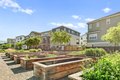 Additional image 56 of 2130 Pastoral Loop, San Jose, CA, 95122