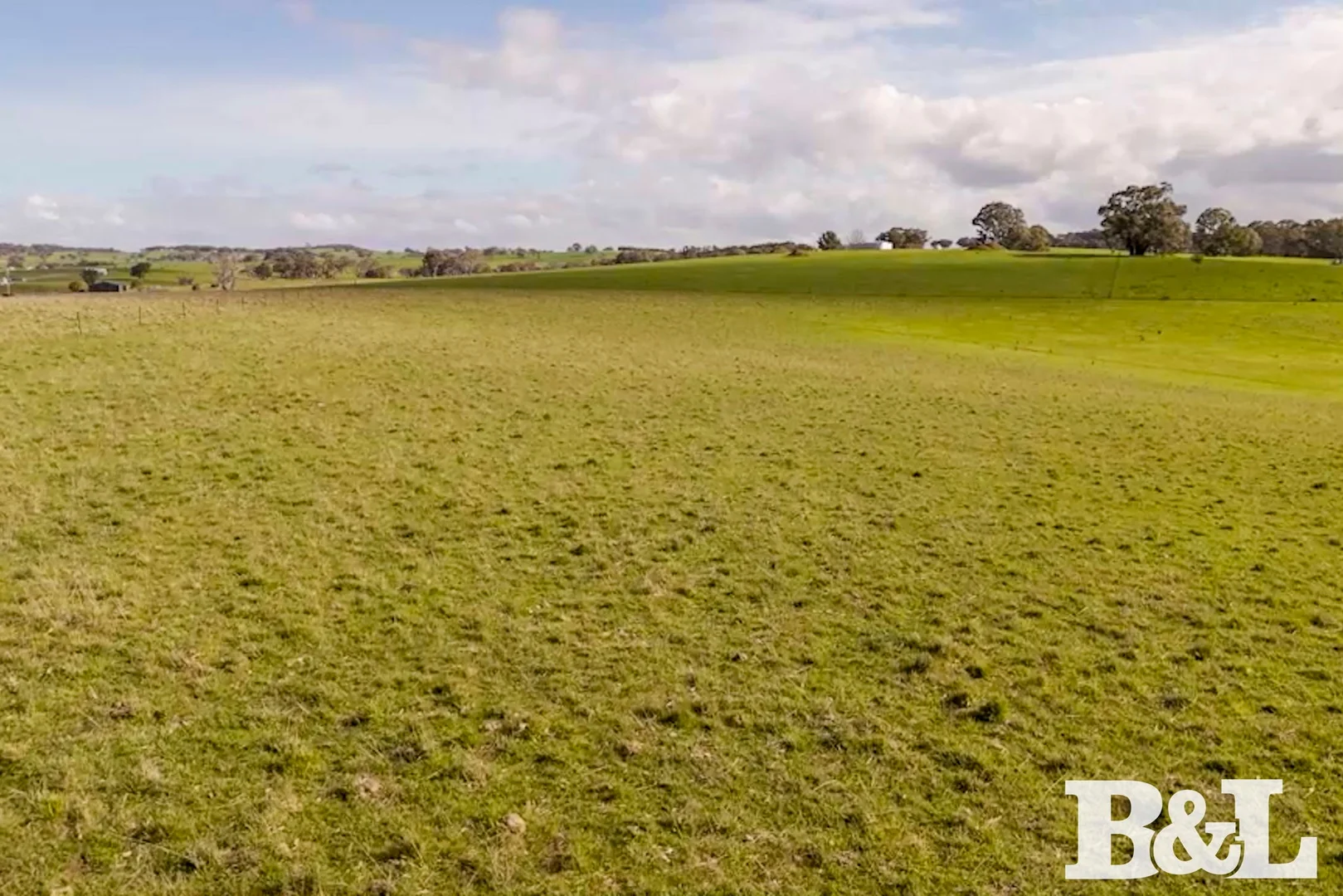 Additional image 14 of 1050 Garland Road, Garland NSW 2797