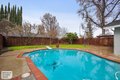 Additional image 35 of 1500 E Campbell Ave, Campbell, CA, 95008