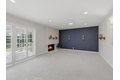 Additional image 15 of 6470 Brahms Cir, Buena Park, CA, 90621