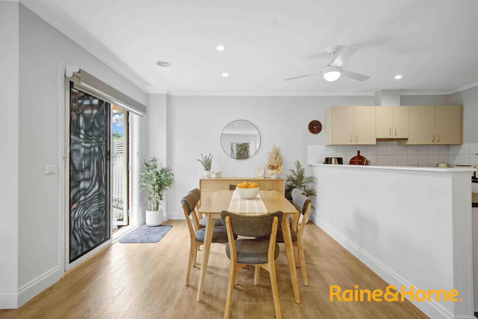 Additional image 4 of 1/5 Deane Street, Frankston VIC 3199