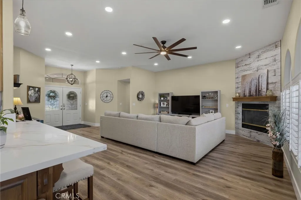 Additional image 89 of 4401 Palisades Cir, Bakersfield, CA 93308