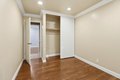 Additional image 27 of 395 Fanyon St, Milpitas, CA, 95035