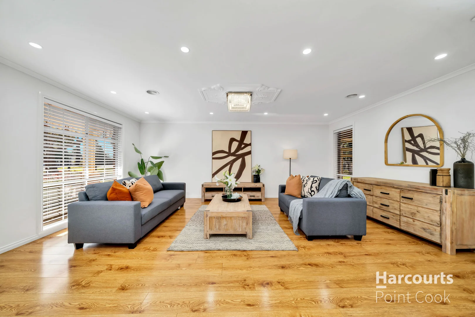 Additional image 42 of 9 Carbury Court, Truganina VIC 3029