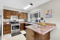 Additional image 15 of 1241 Flintlock Rd, Diamond Bar, CA, 91765