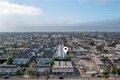Additional image 33 of 1100 Euclid Ave Apt 304, Long Beach, CA, 90804