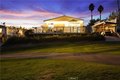 Additional image 46 of 2275 W 25th St Spc 12, San Pedro, CA, 90732