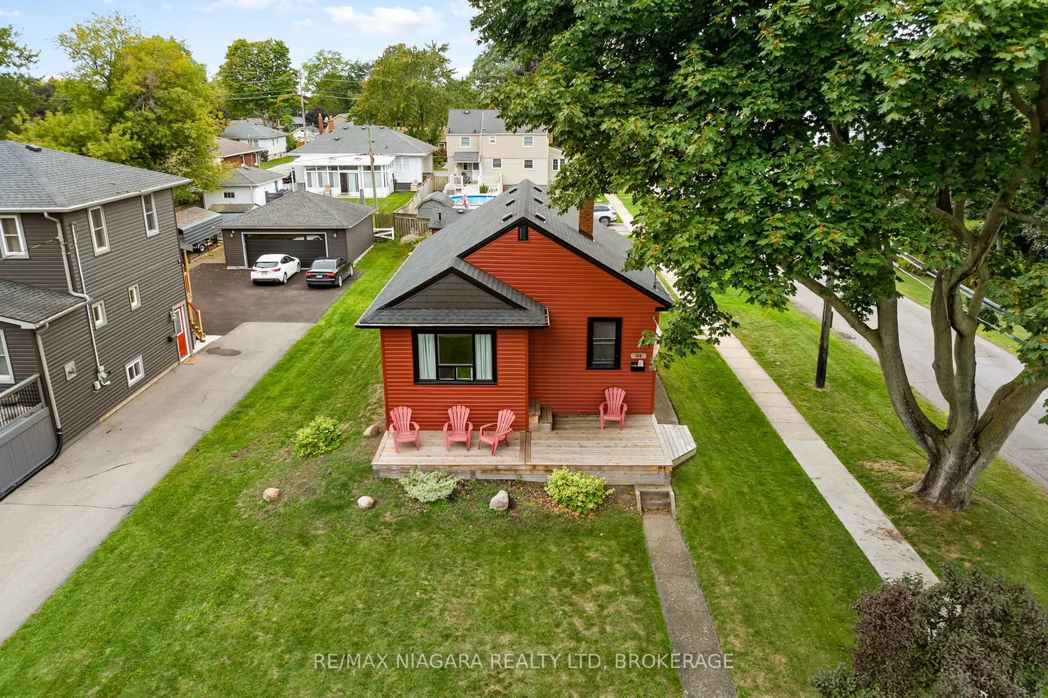 Additional image 13 of 94 Clare Avenue