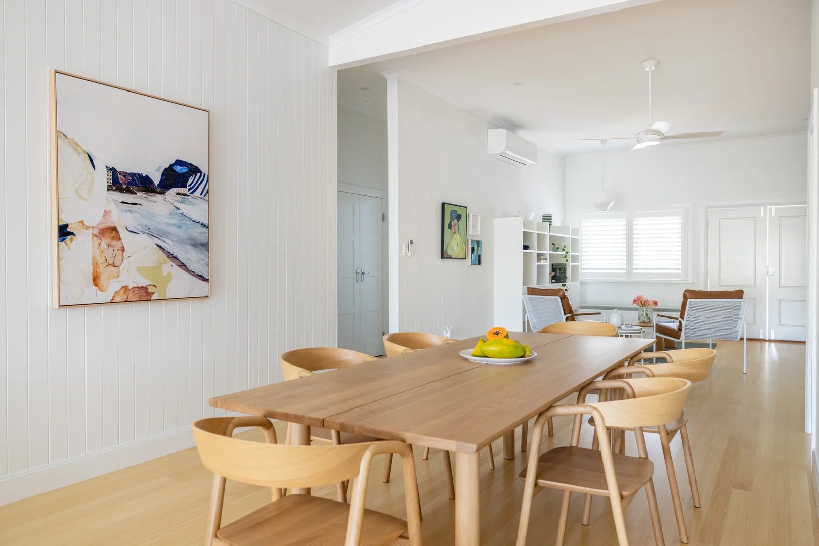 Additional image 11 of 23 Morehead Street, South Townsville QLD 4810