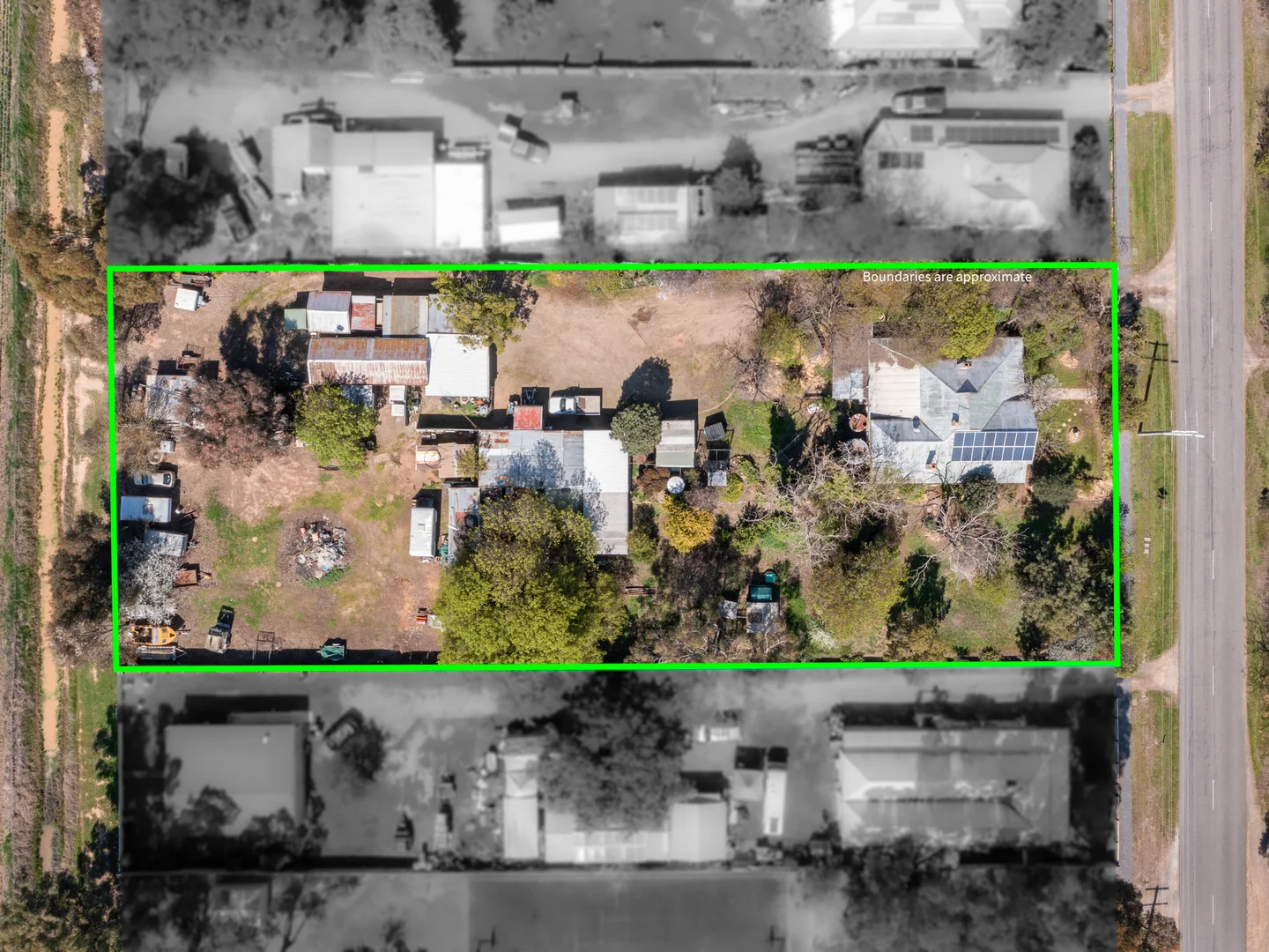 Additional image 4 of 64 Main Street, Devenish VIC 3726