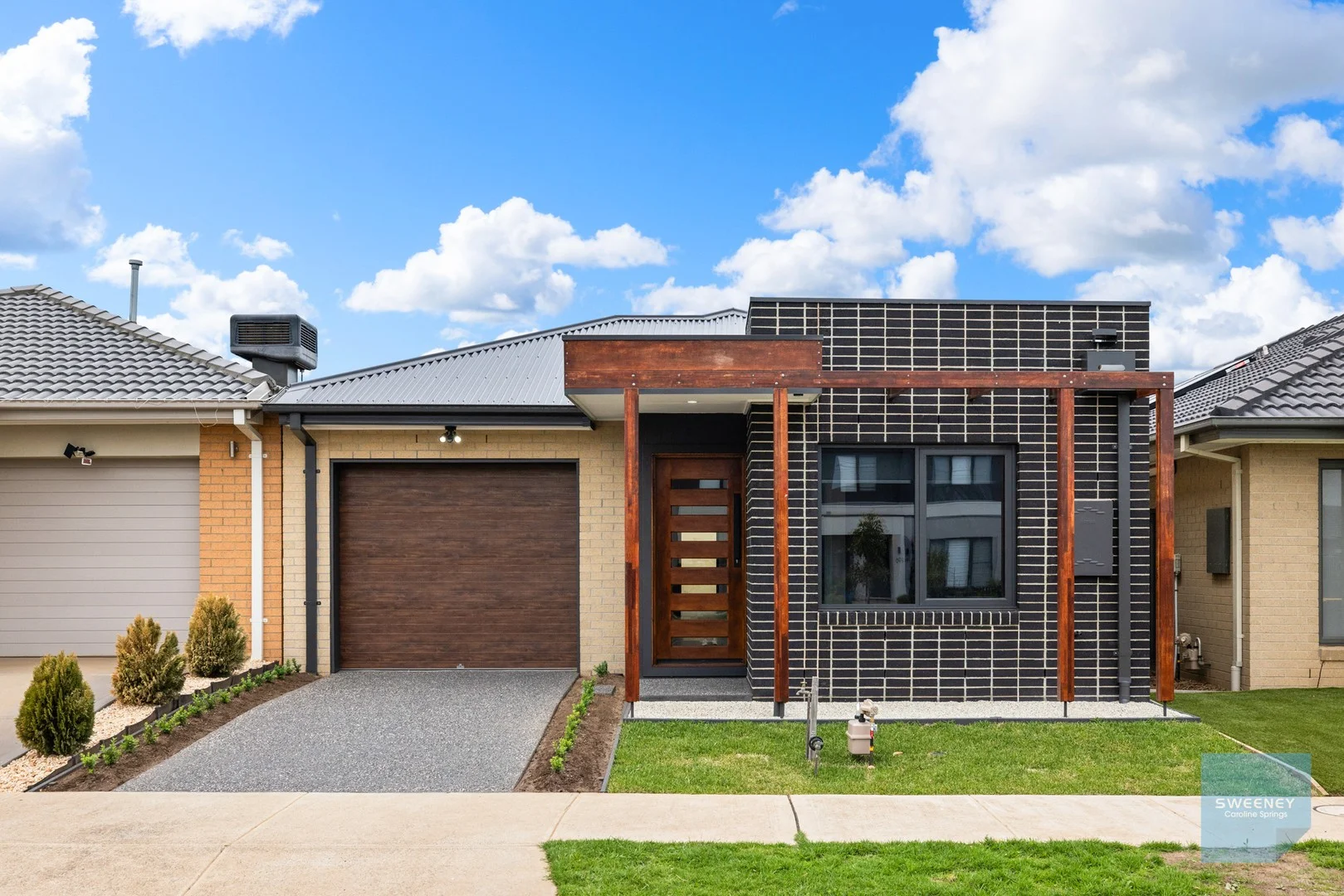 Additional image 14 of 185 Clara Avenue, Truganina VIC 3029