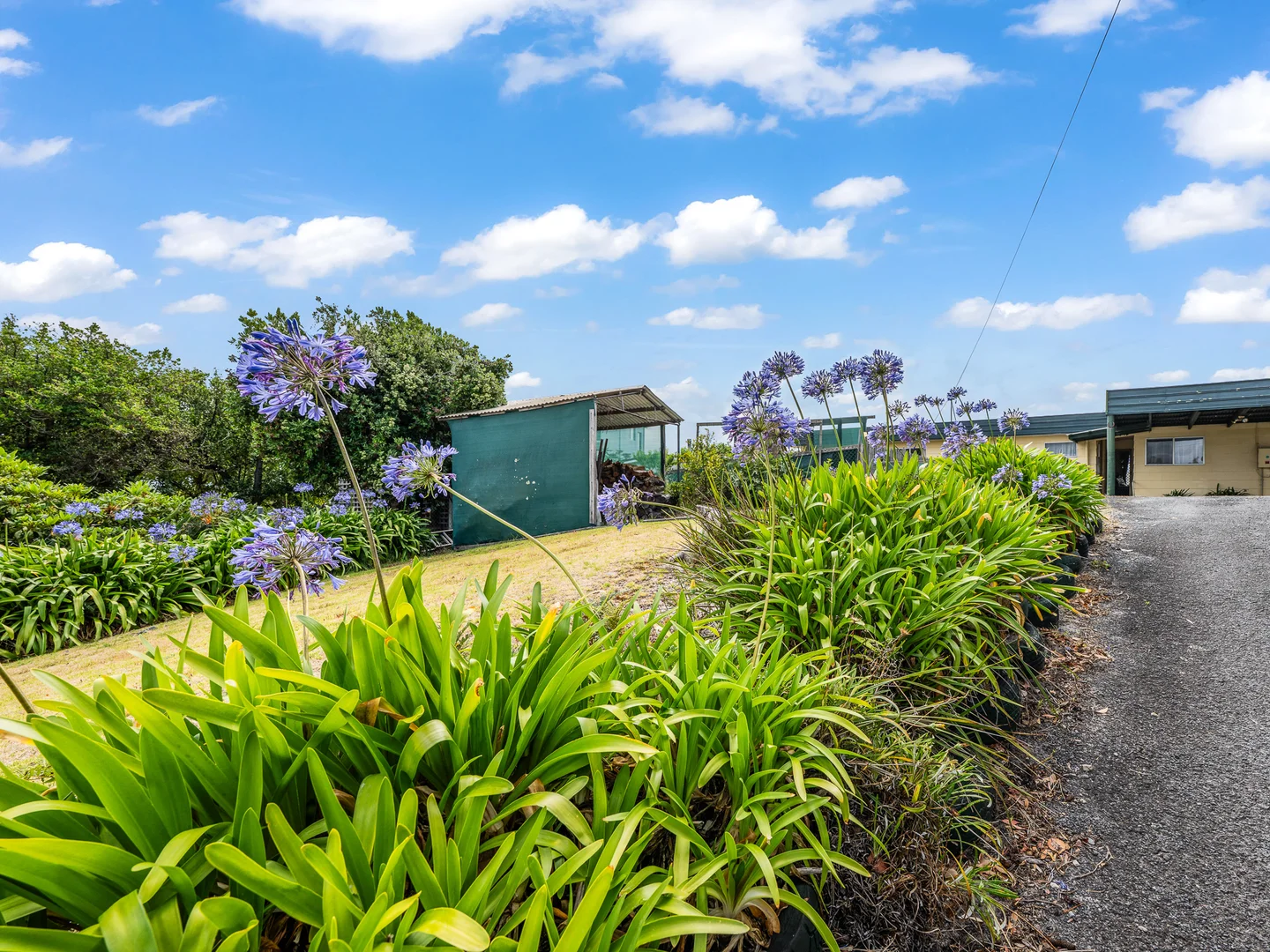 Additional image 26 of 7 Hodge Court, Stieglitz TAS 7216