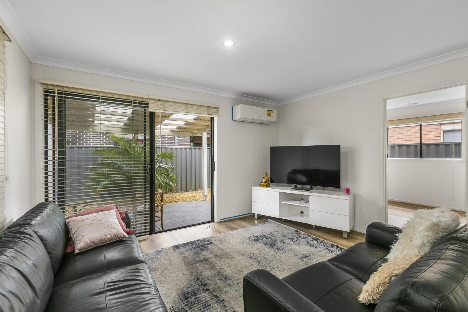 Additional image 4 of 22 Moondara Street, Tarneit VIC 3029