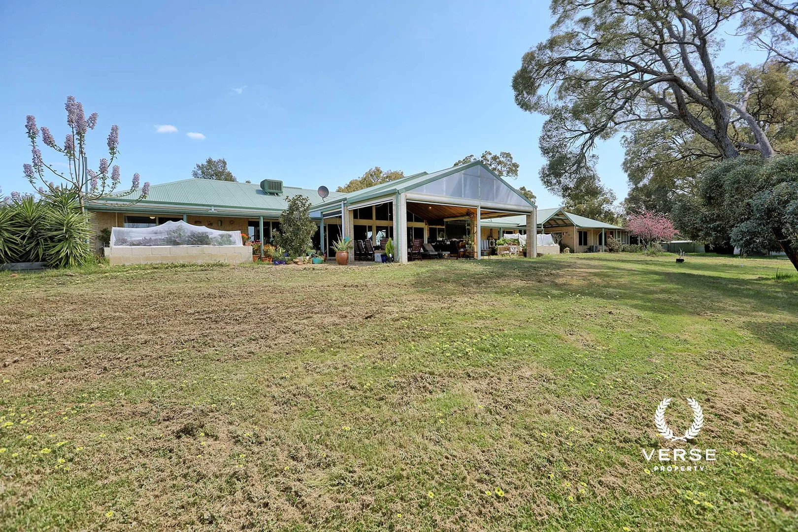 Additional image 25 of 5770 Liberton Road, Wooroloo WA 6558