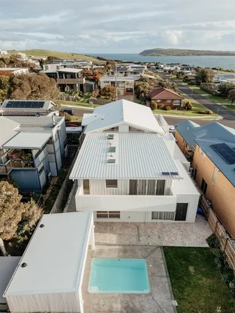 Additional image 20 of 9 Shetland Heights Road, San Remo VIC 3925