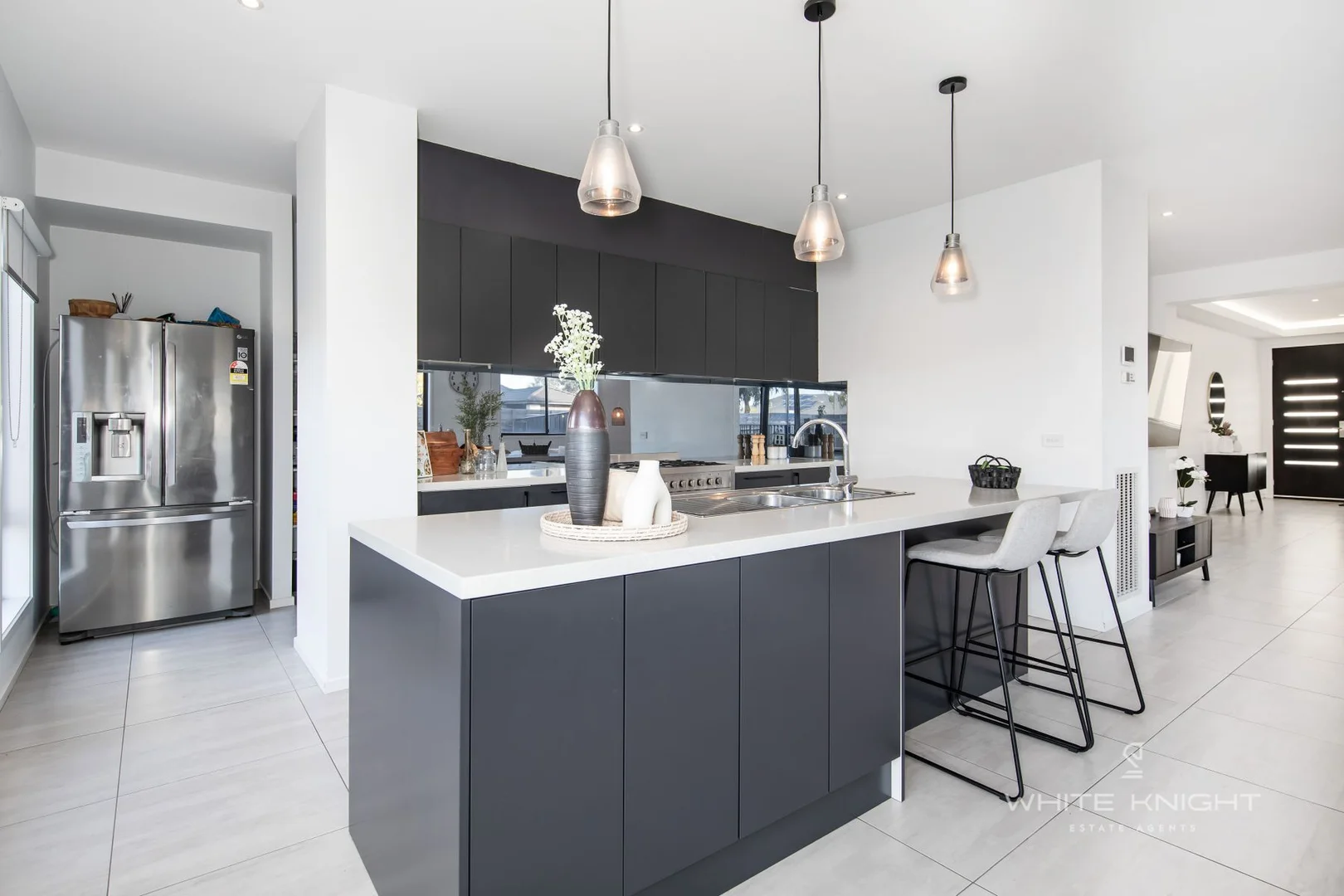 Additional image 10 of 6 Quarters Street, Aintree VIC 3336